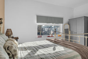 Photo 21- click for photo gallery